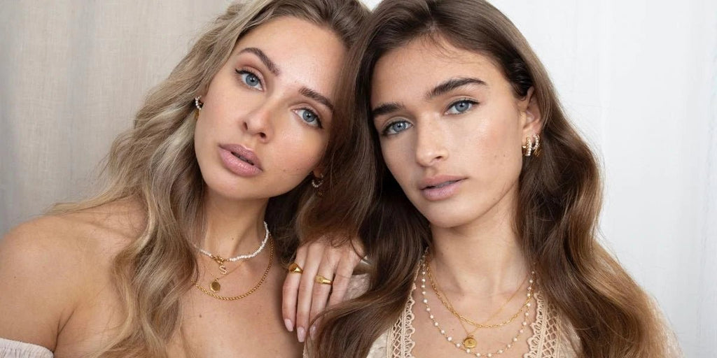 STORE ENGRAVING - ByNouck Jewelry