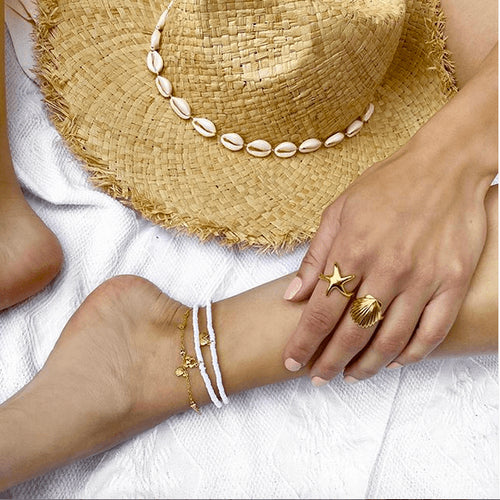 collections/white-surf-anklet-crabby-u-bynouck-handmade-jewelry-2_faf6bfe4-8f23-4d08-8423-84208e2a7916.png