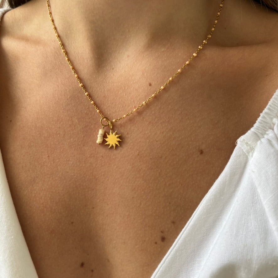 DYO Sunrays DYO Sunrays