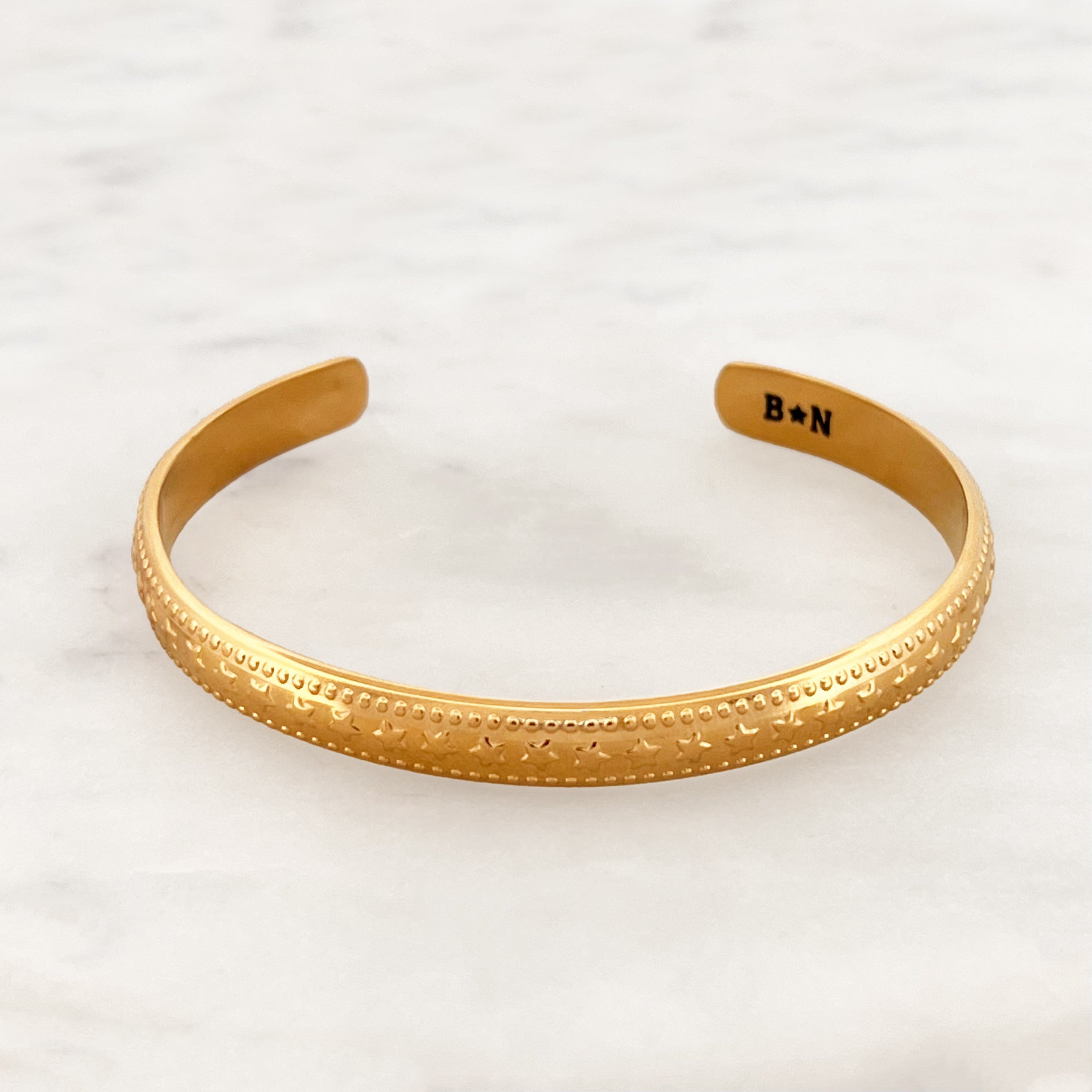 Collection box bracelets Collection box bracelets