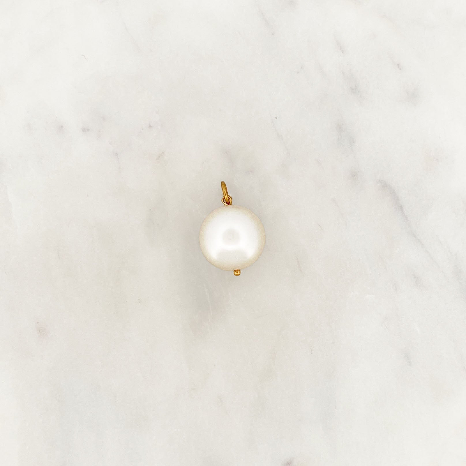 DYO Big Round Pearl DYO Big Round Pearl