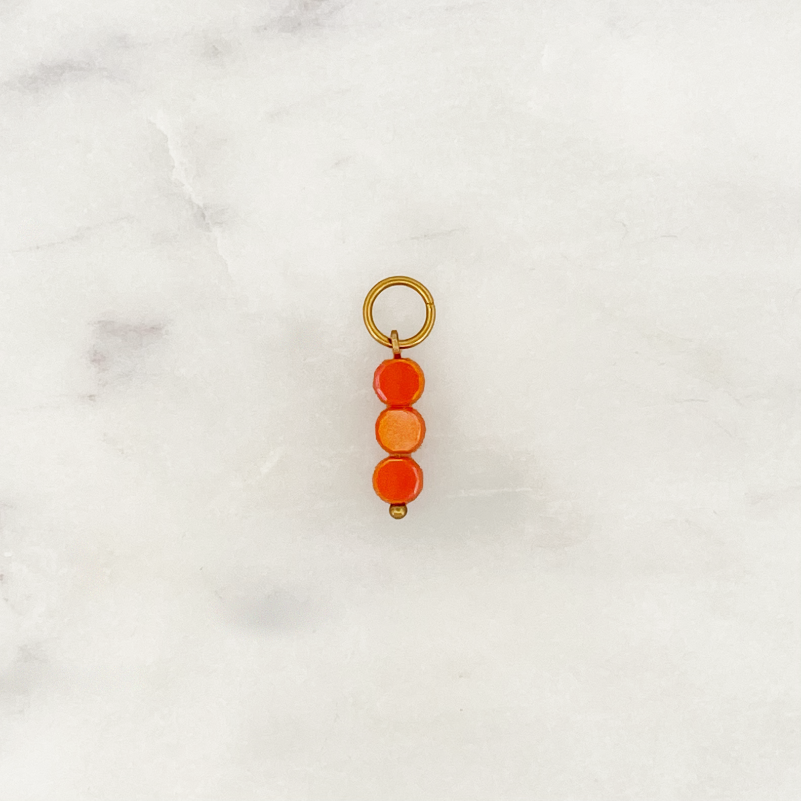 DYO Coral Sun Beads DYO Coral Sun Beads