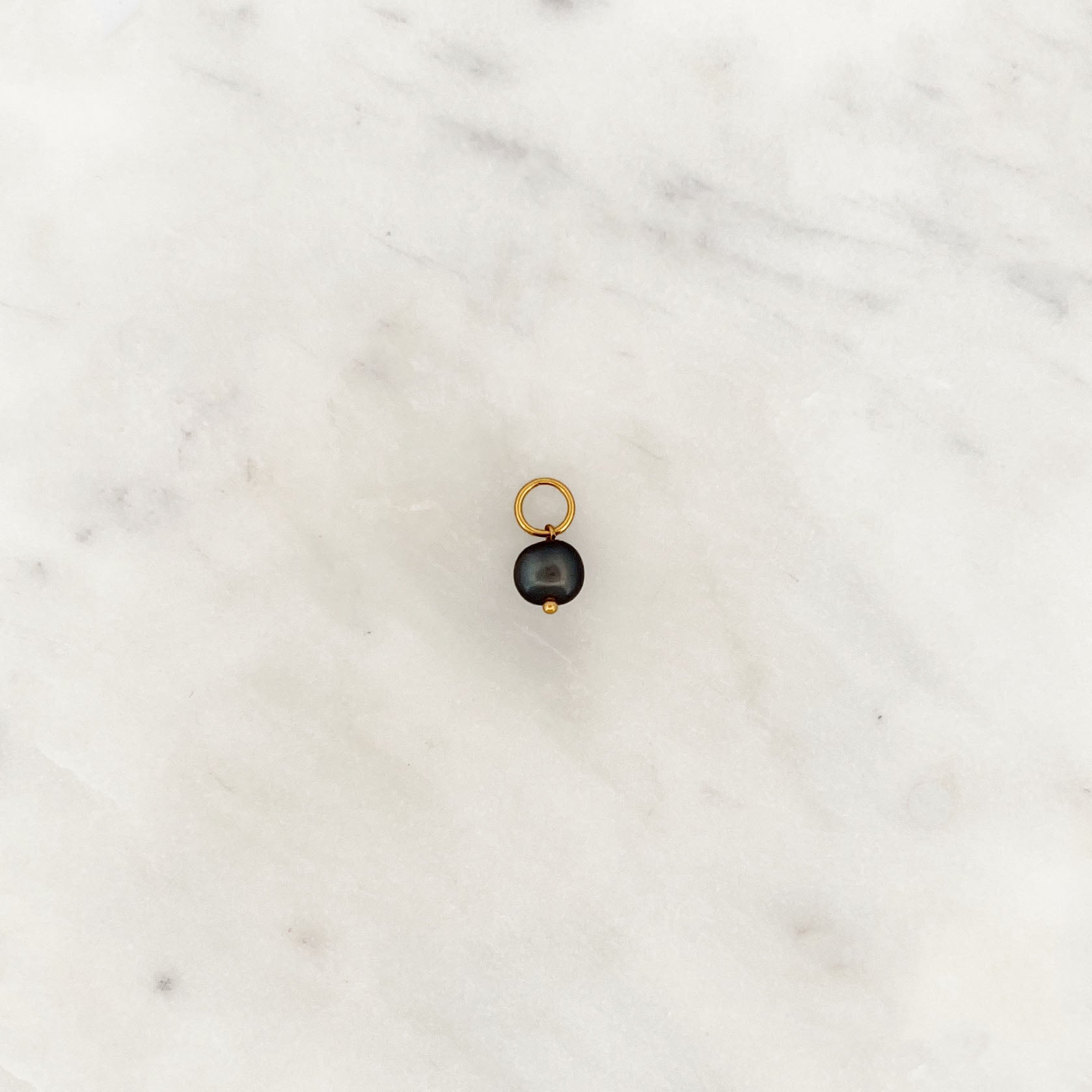 DYO Grey Pearl DYO Grey Pearl