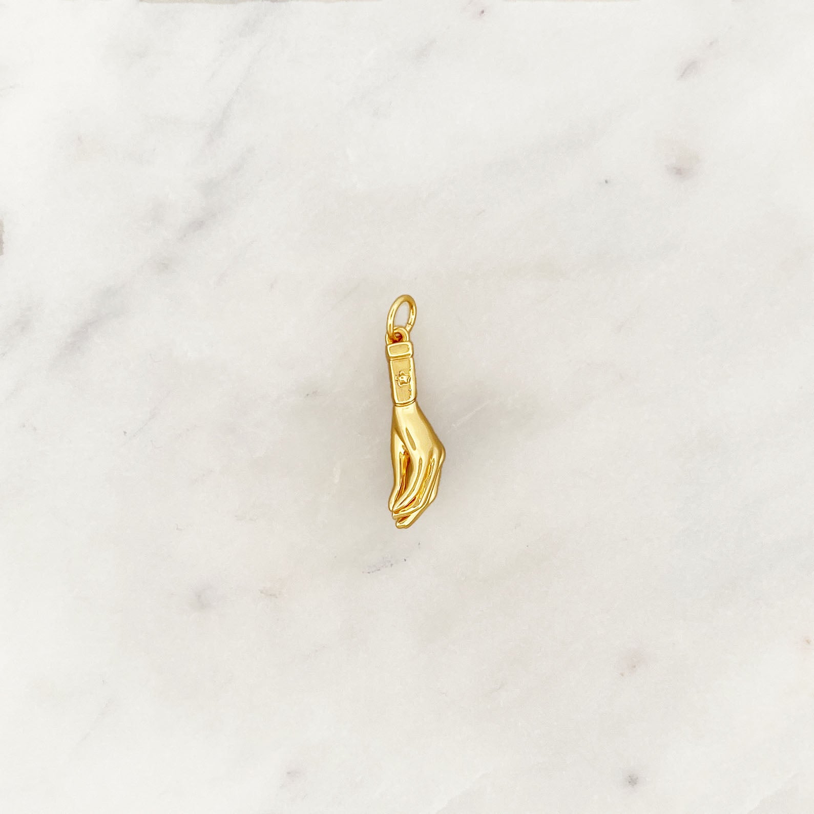 DYO Love Hand DYO Love Hand