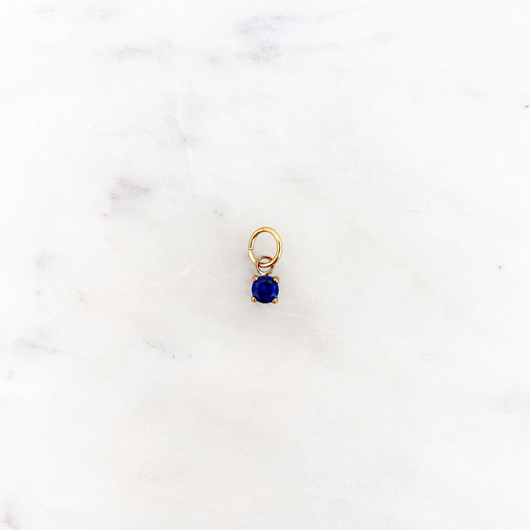 DYO Sapphire DYO Sapphire