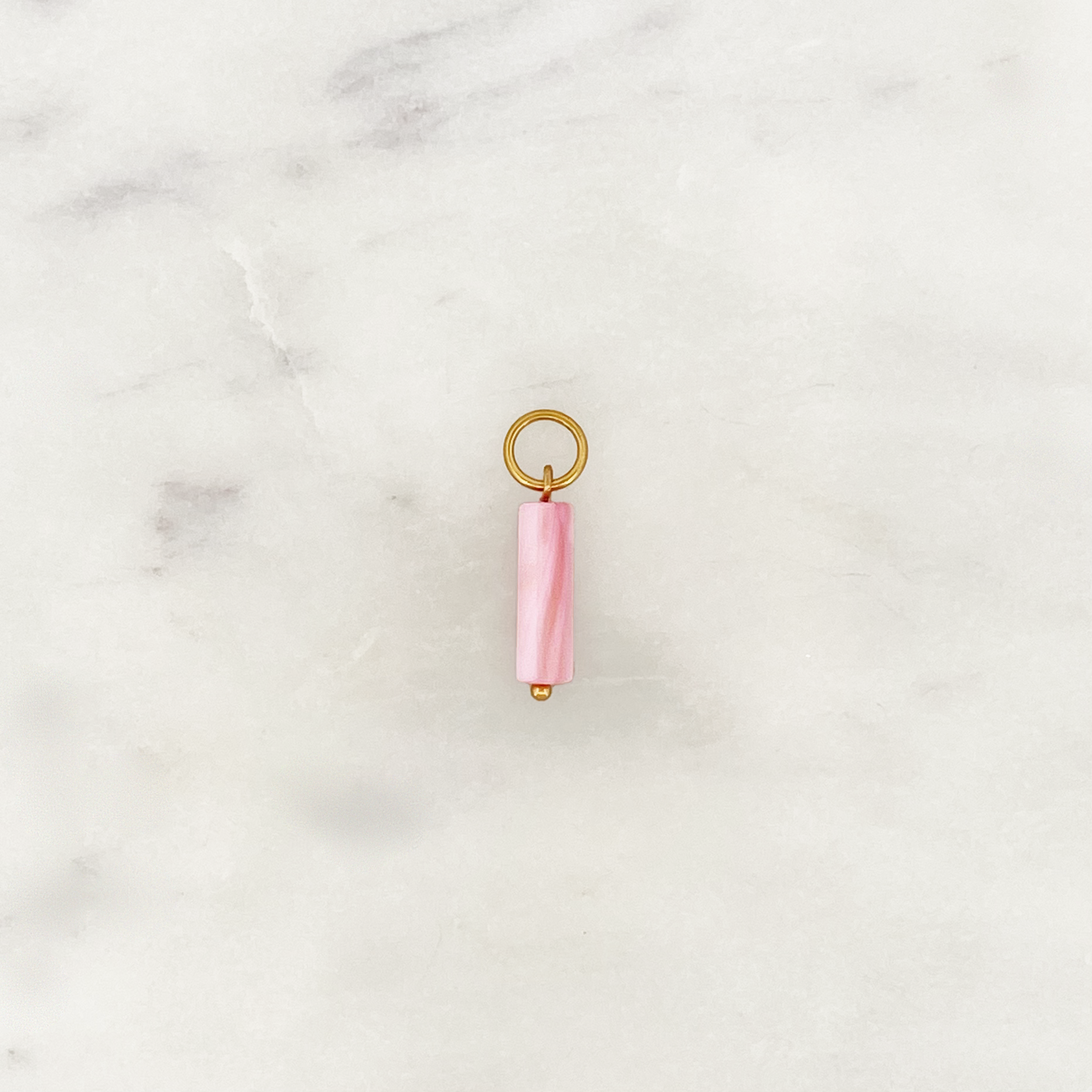 DYO Soft Pink Tube DYO Soft Pink Tube