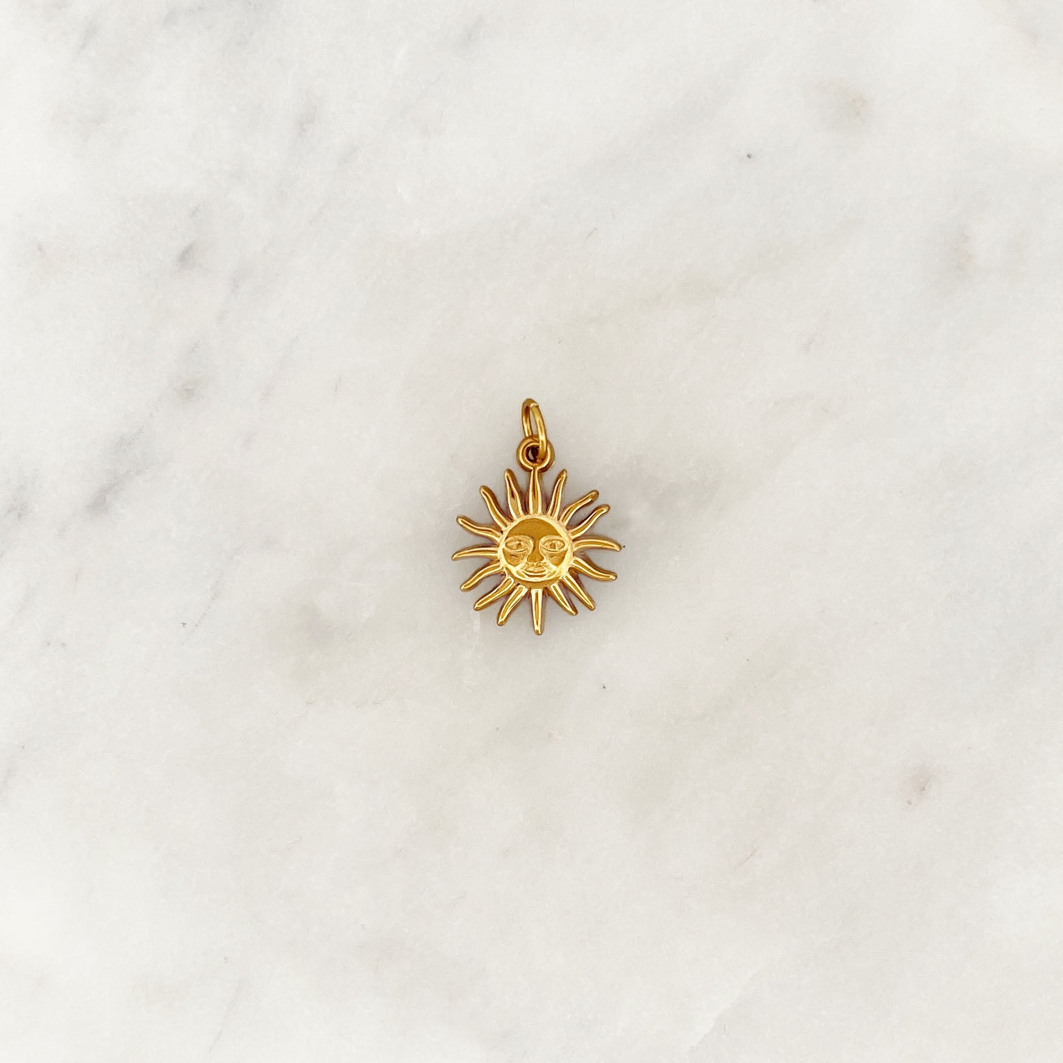 DYO Sun Face DYO Sun Face