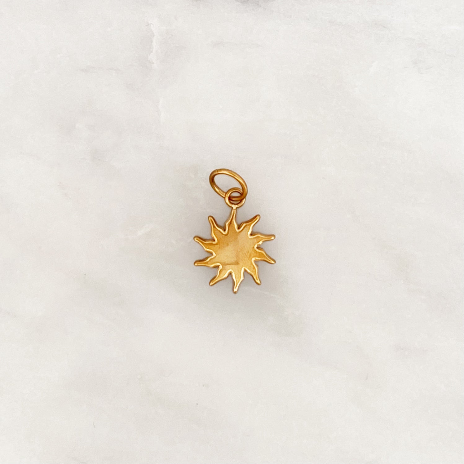 DYO Sunrays DYO Sunrays