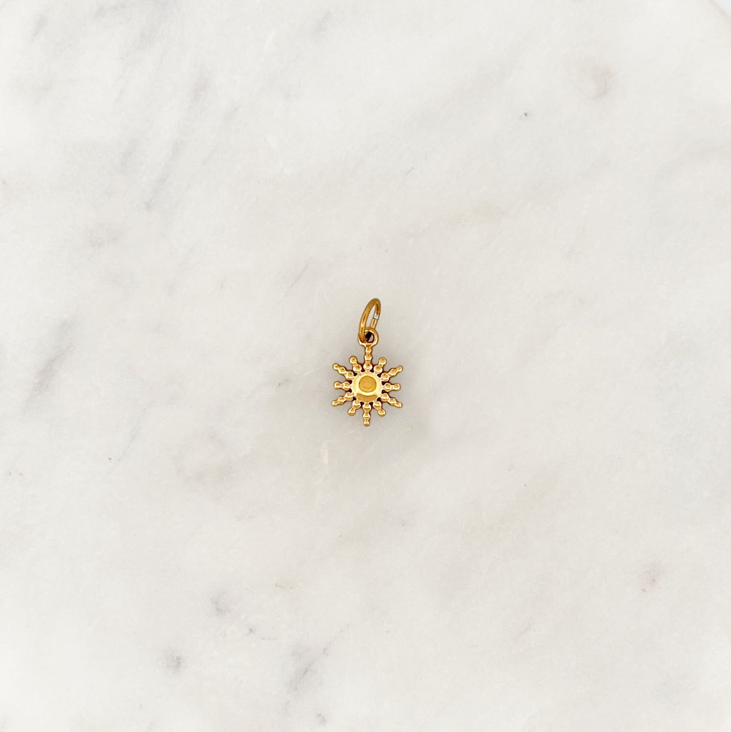 DYO Sparkle Sun DYO Sparkle Sun