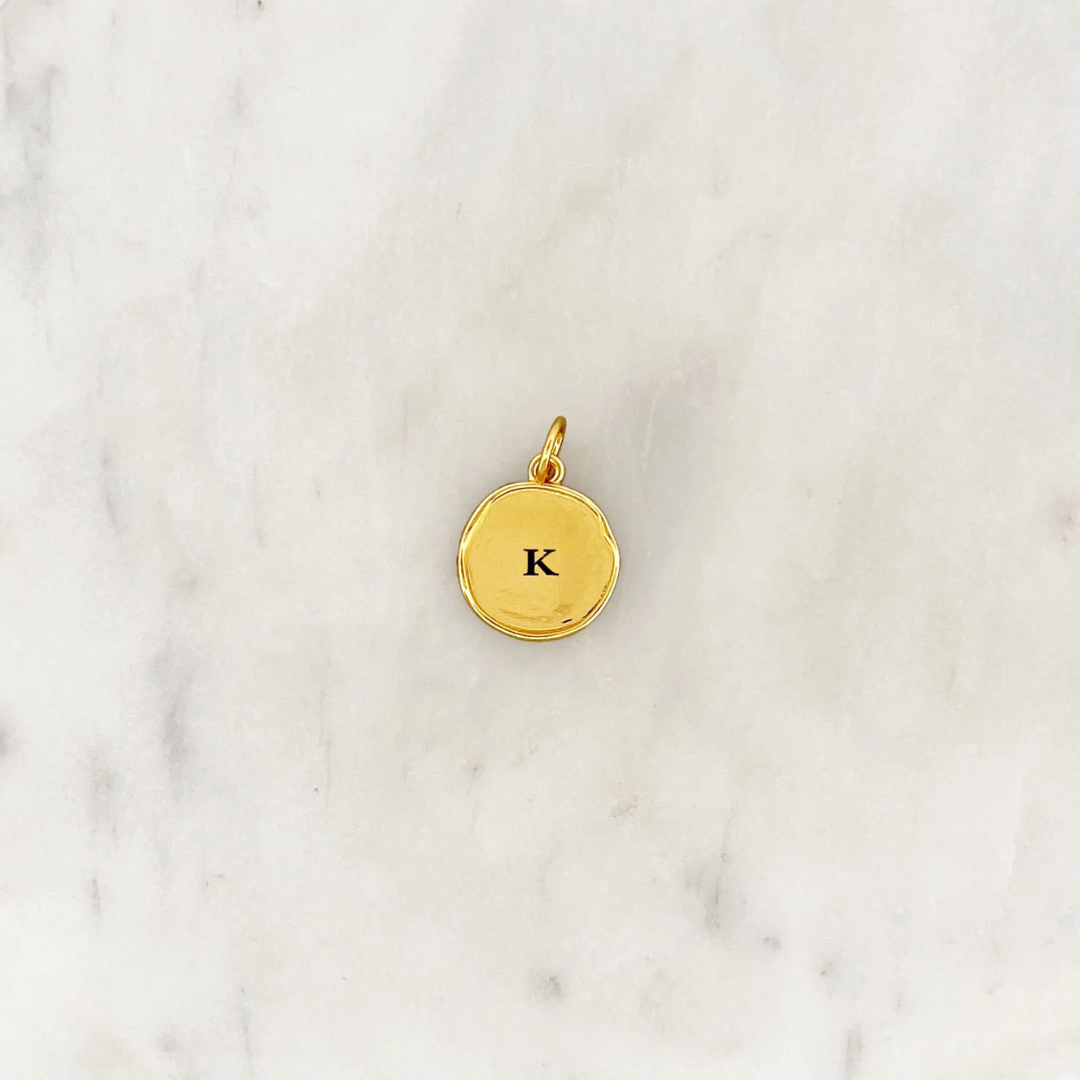 DYO Engrave Round Coin DYO Engrave Round Coin