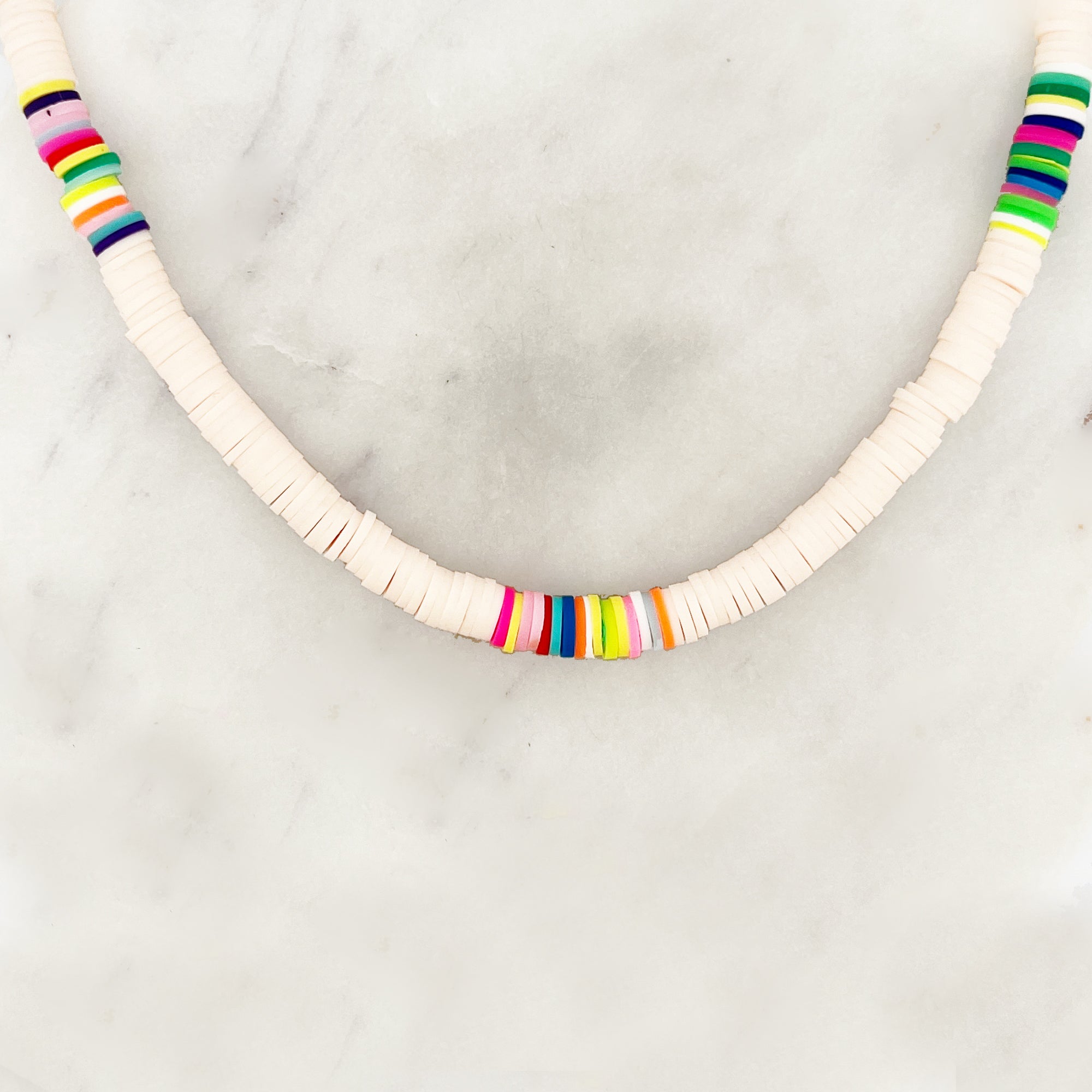 Surf Ketting Surf Ketting