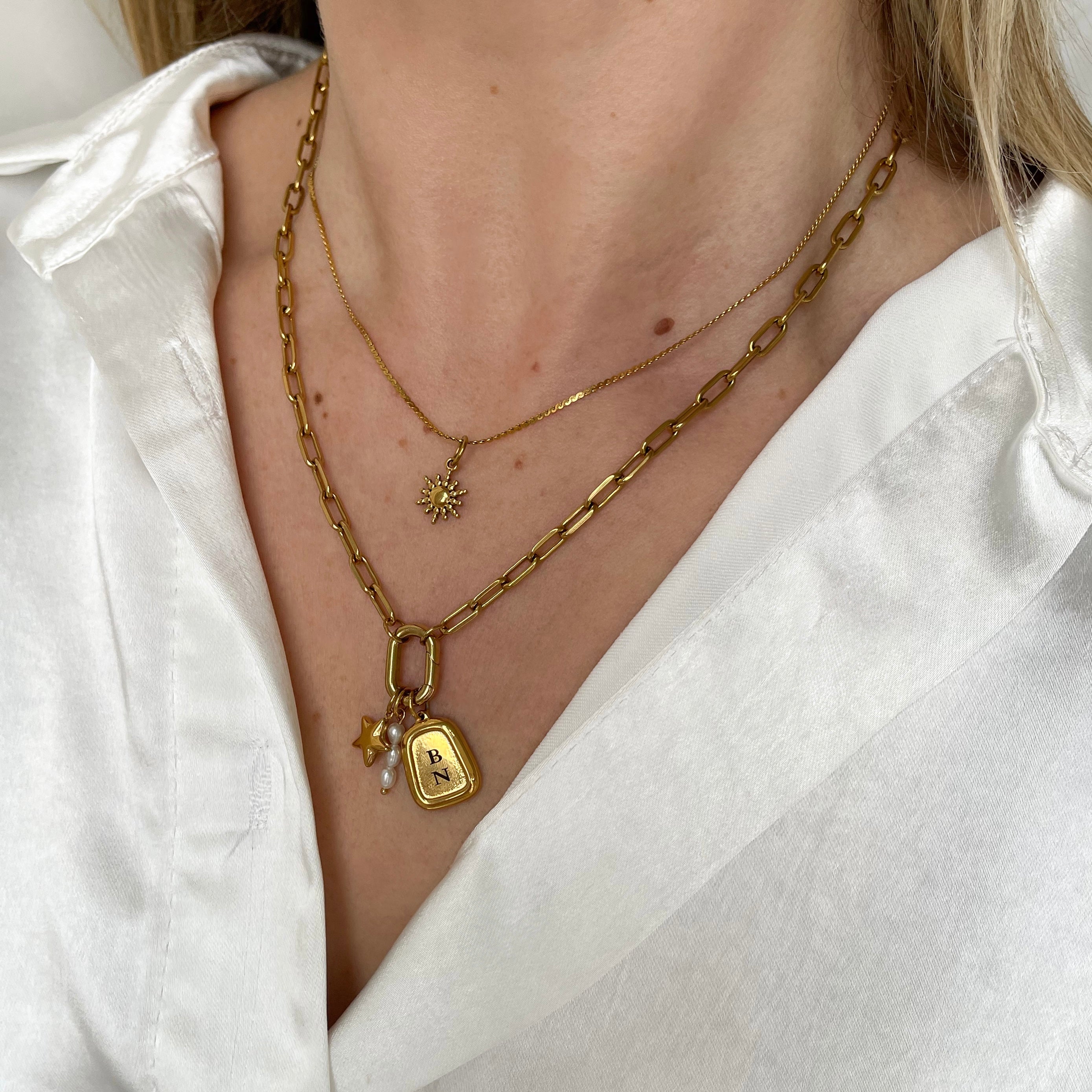 DYO Sparkle Sun DYO Sparkle Sun