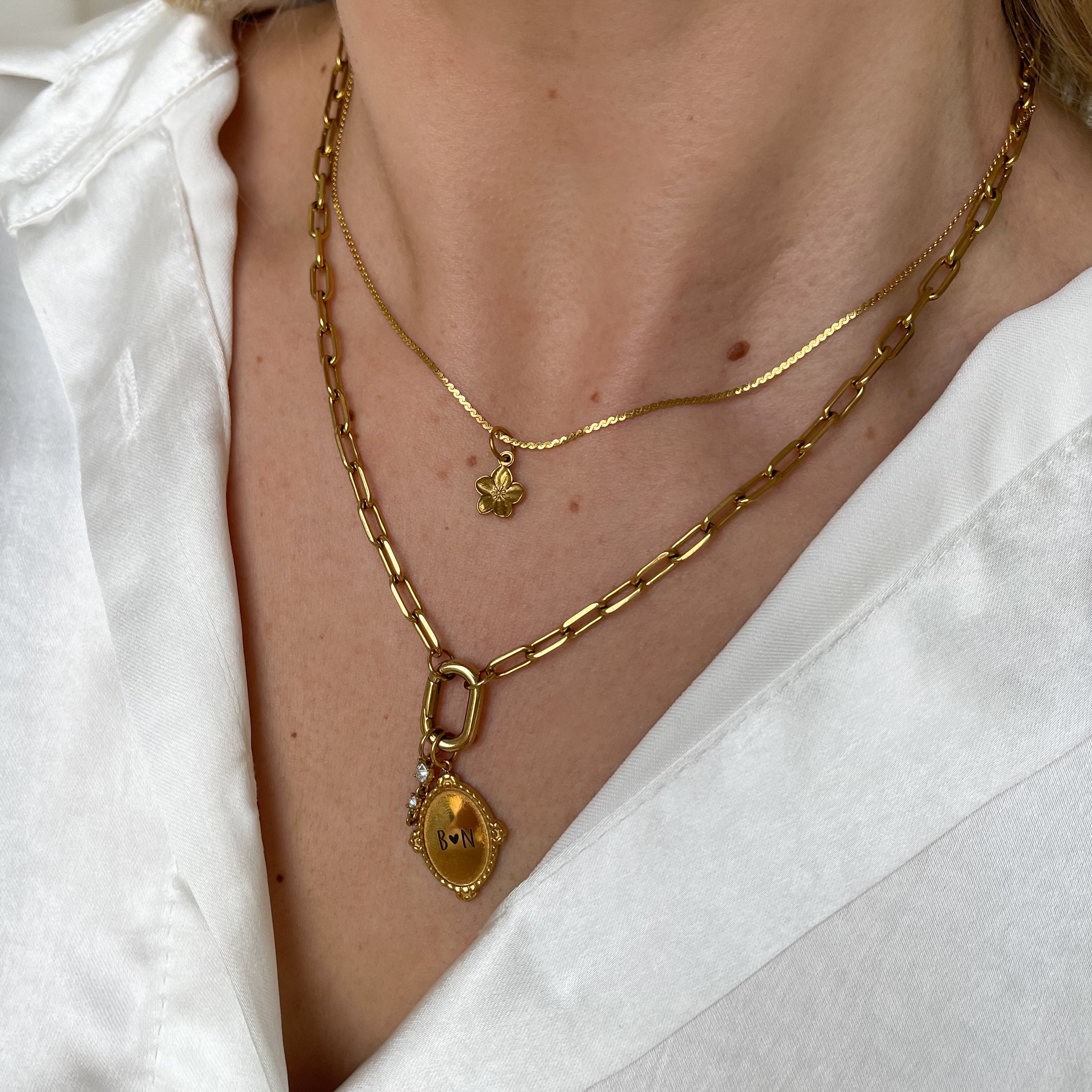 DYO Flower DYO Flower