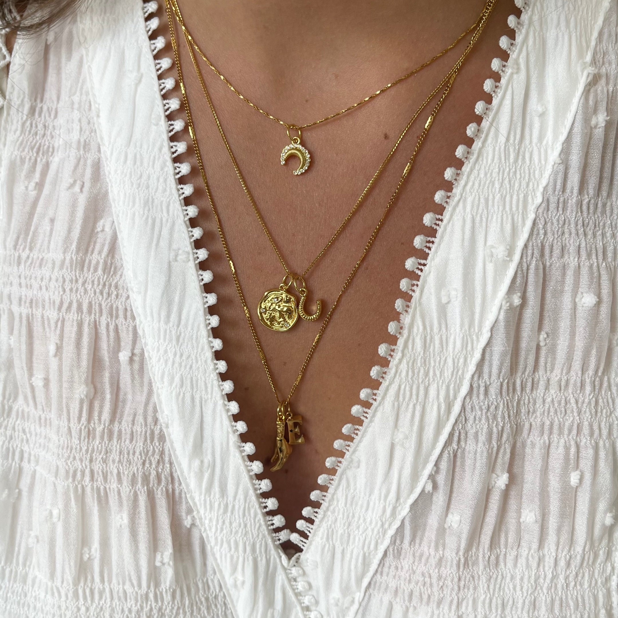 DYO Love Hand DYO Love Hand