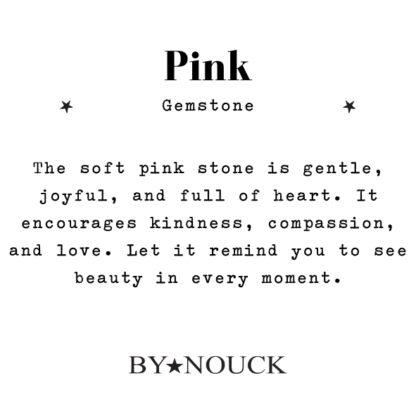 DYO Pink DYO Pink