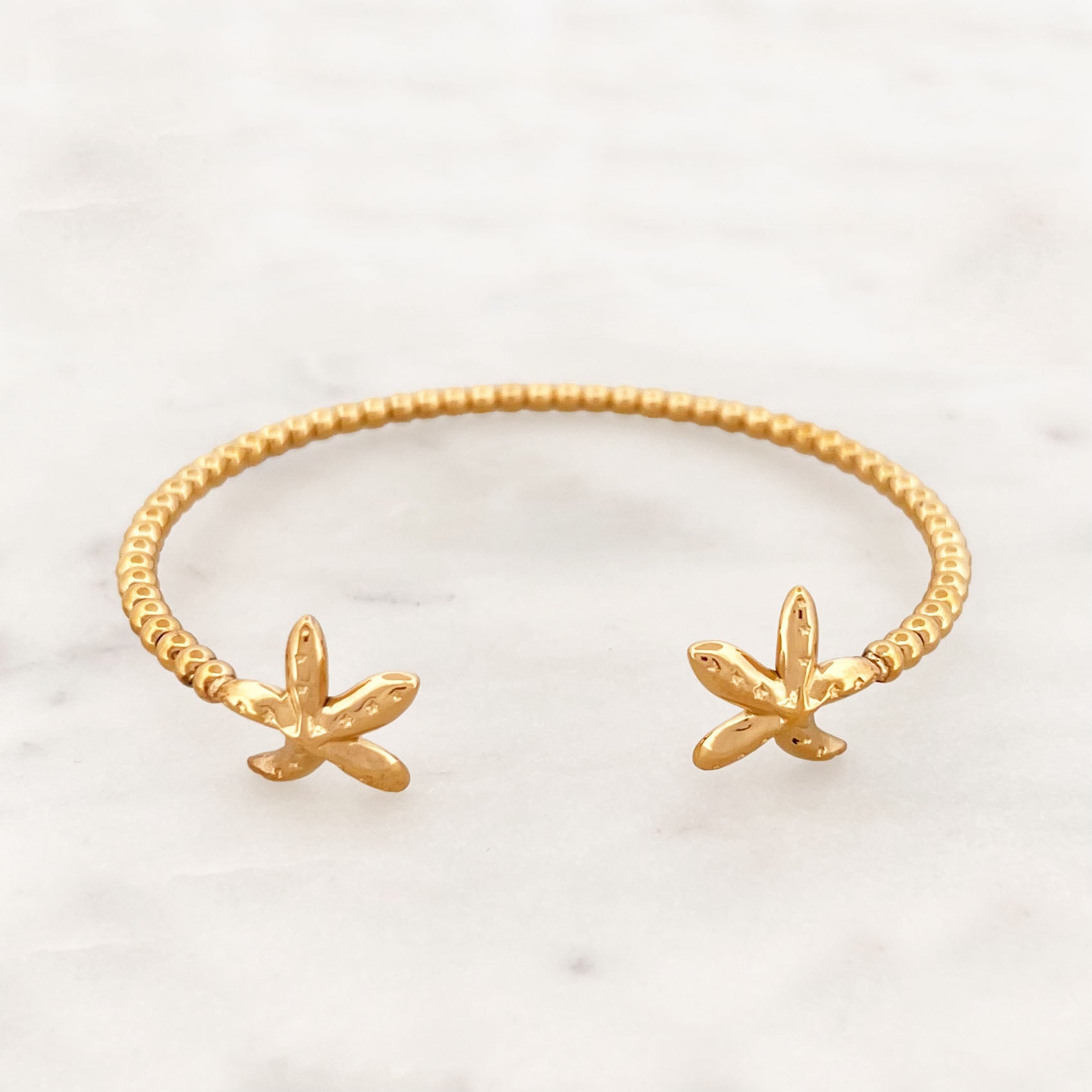 Collection box bracelets Collection box bracelets