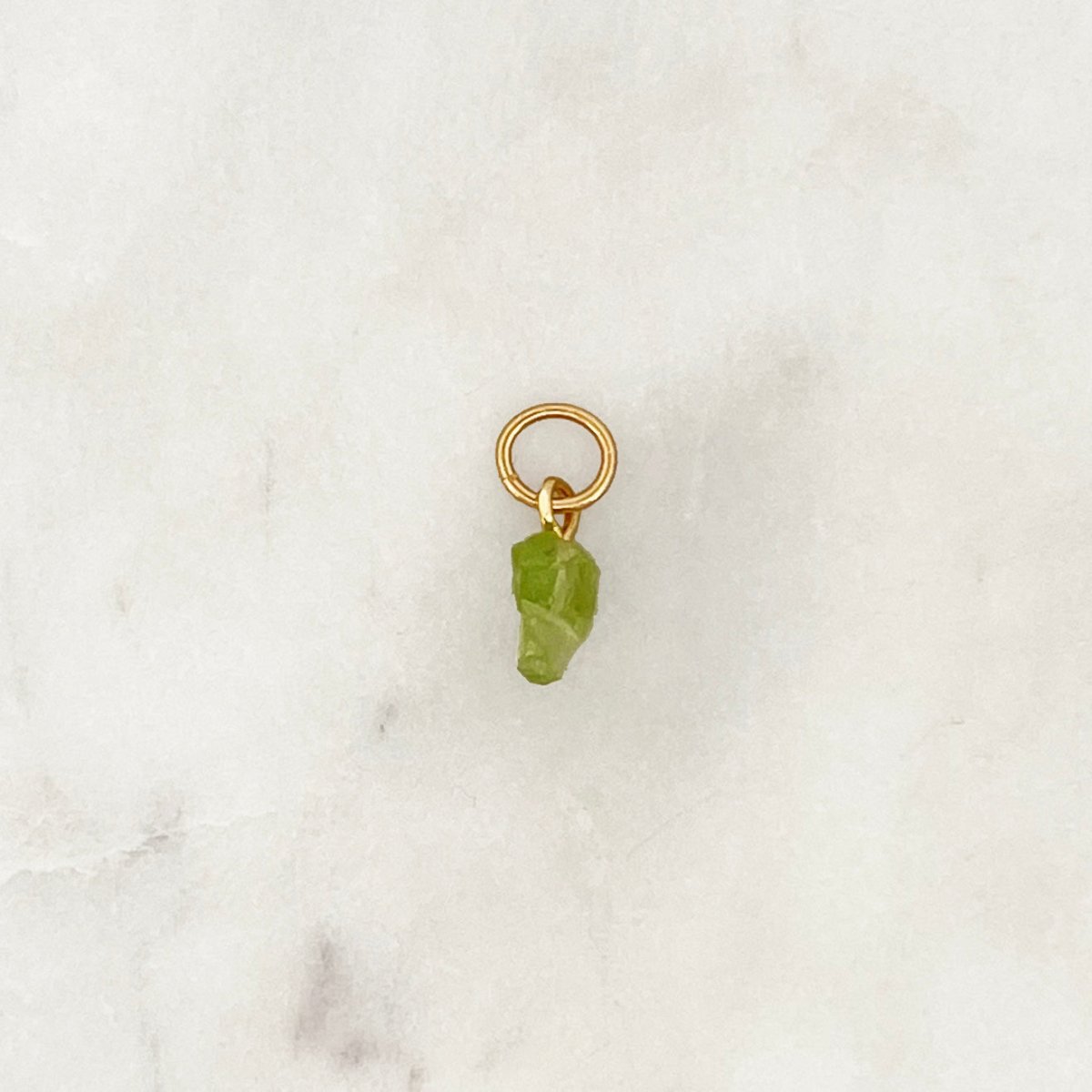 DYO Birthstone DYO Birthstone