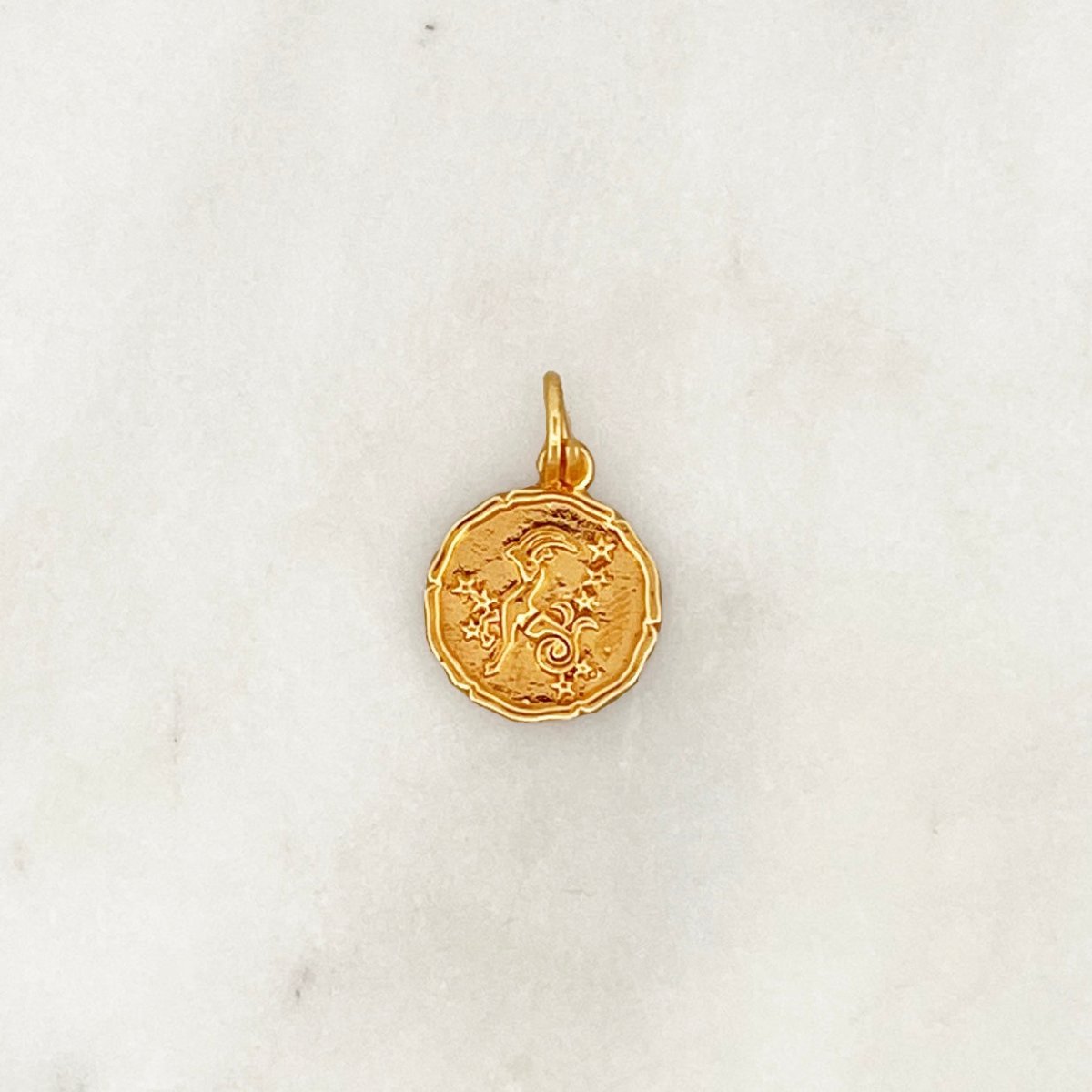 DYO Mini Sign - ByNouck Jewelry DYO Mini Sign - ByNouck Jewelry