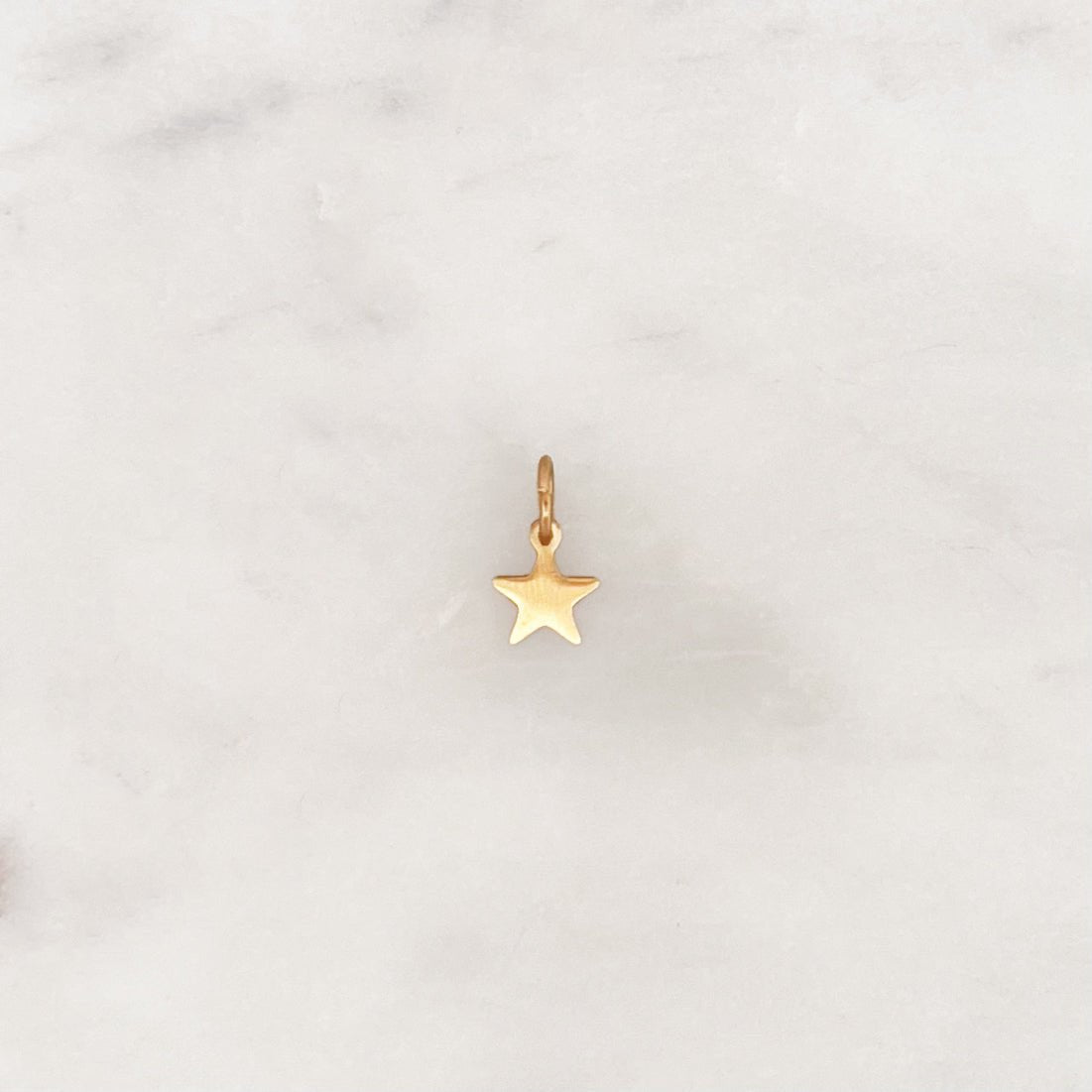 DYO Star - ByNouck Jewelry DYO Star - ByNouck Jewelry