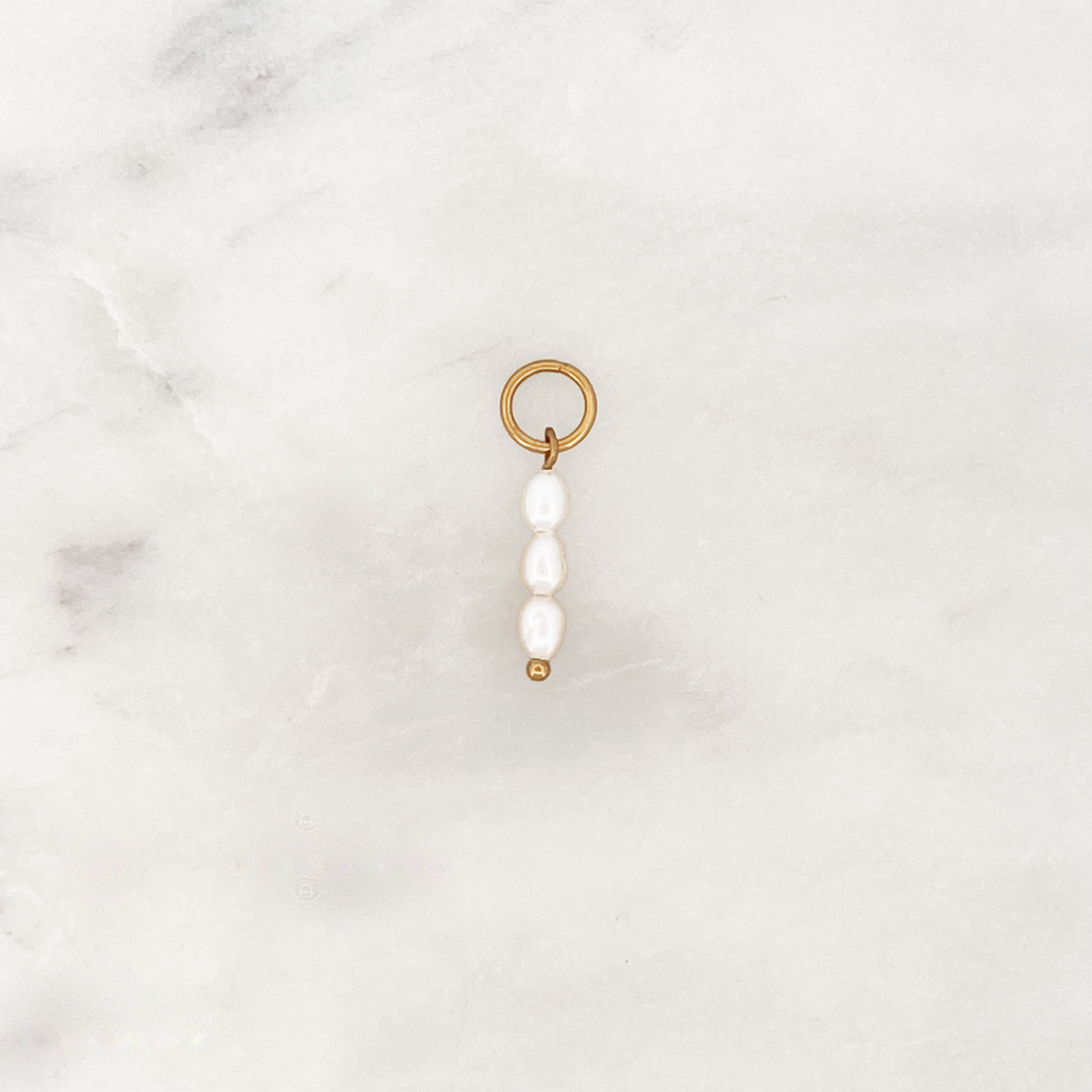 DYO Witte Parels DYO Witte Parels