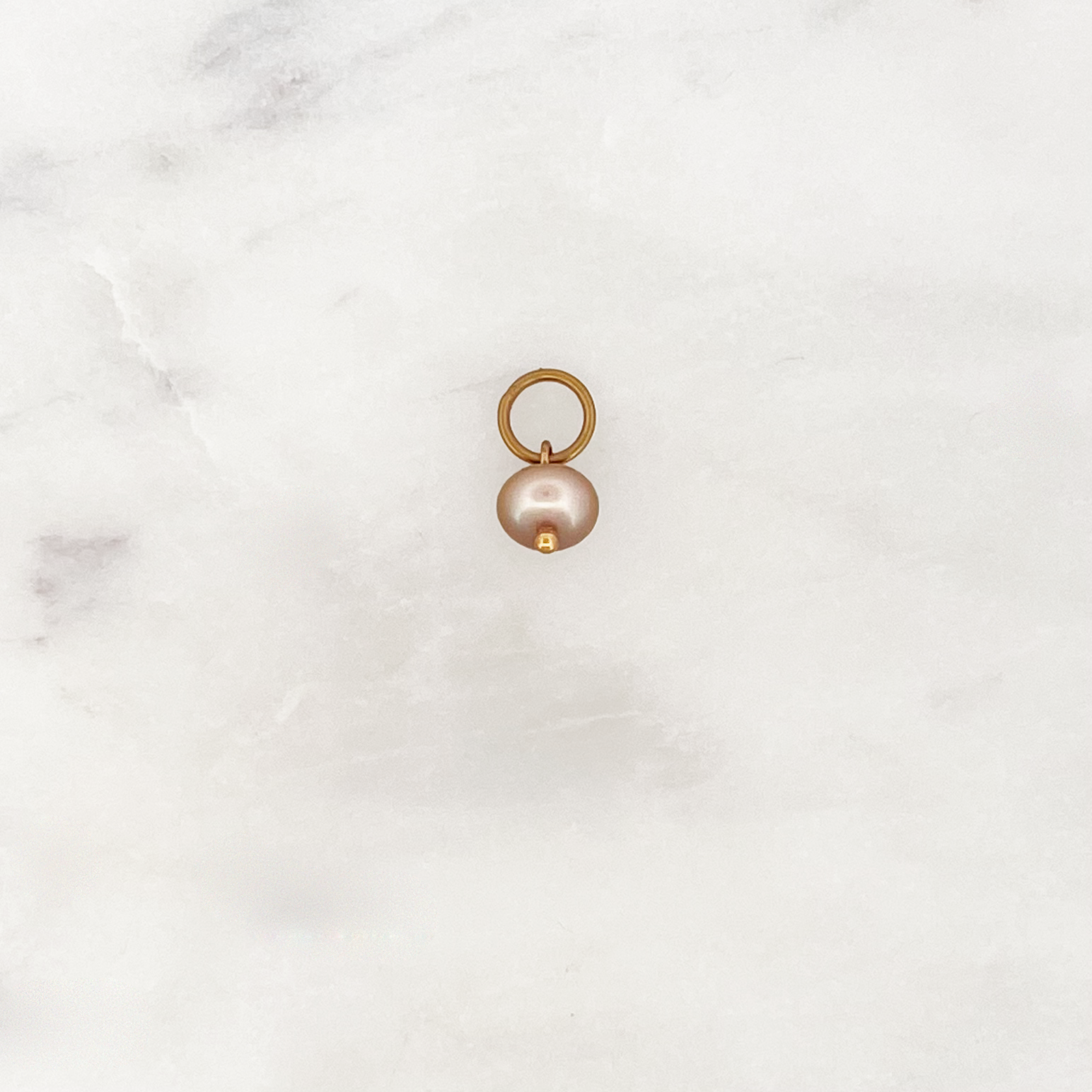 DYO Taupe Parel DYO Taupe Parel