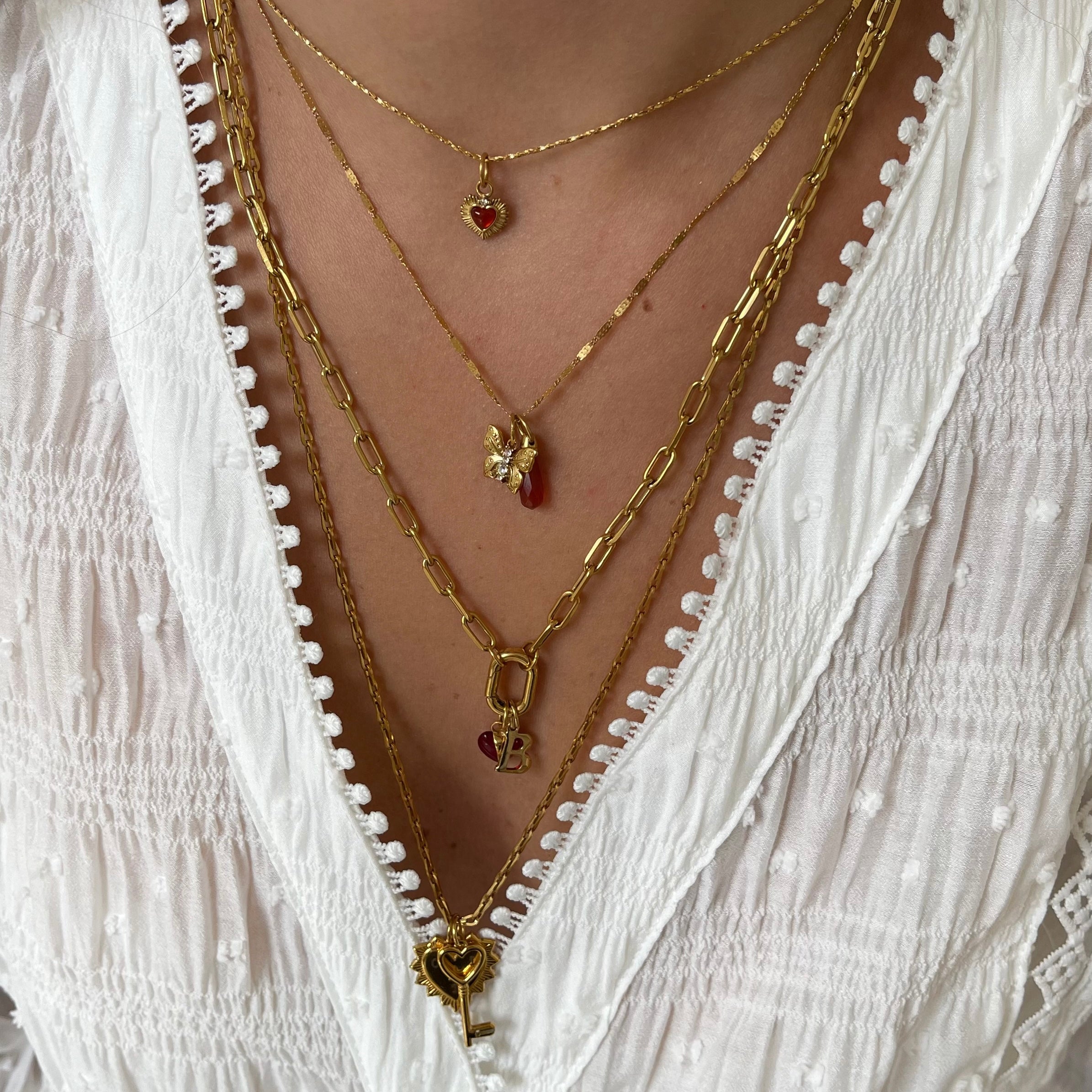 DYO Shiny Butterfly DYO Shiny Butterfly