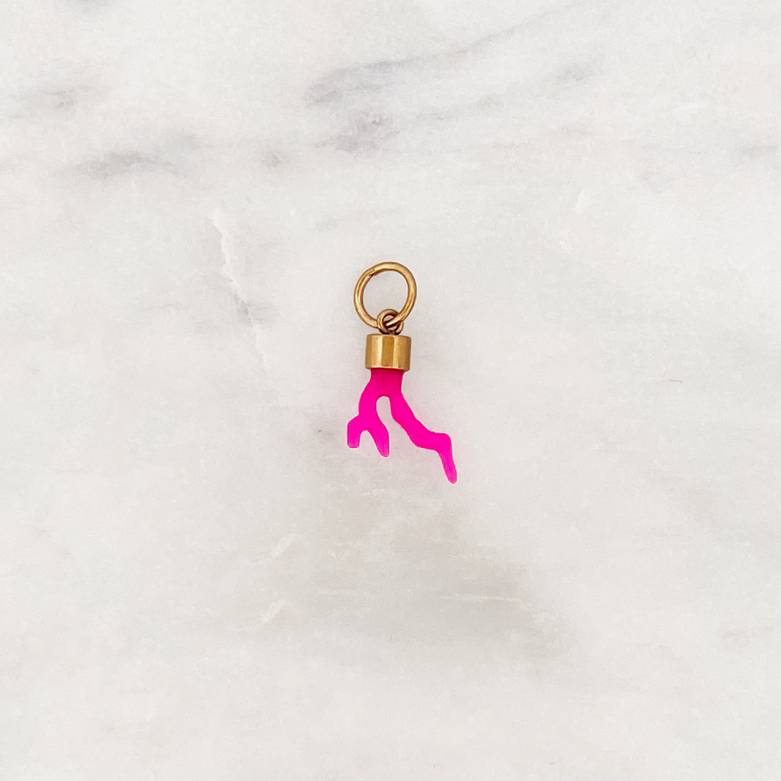 DYO Pink Coral DYO Pink Coral