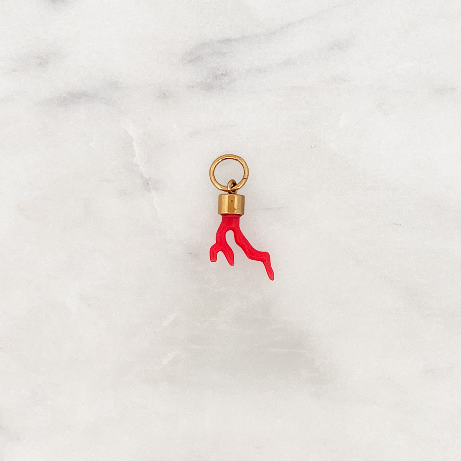 DYO Sunset Coral DYO Sunset Coral