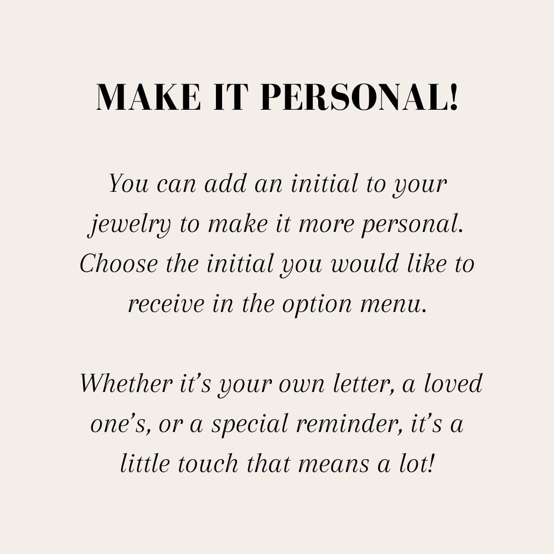 Shiny Hoop Strass Stars - ByNouck Jewelry Shiny Hoop Strass Stars - ByNouck Jewelry