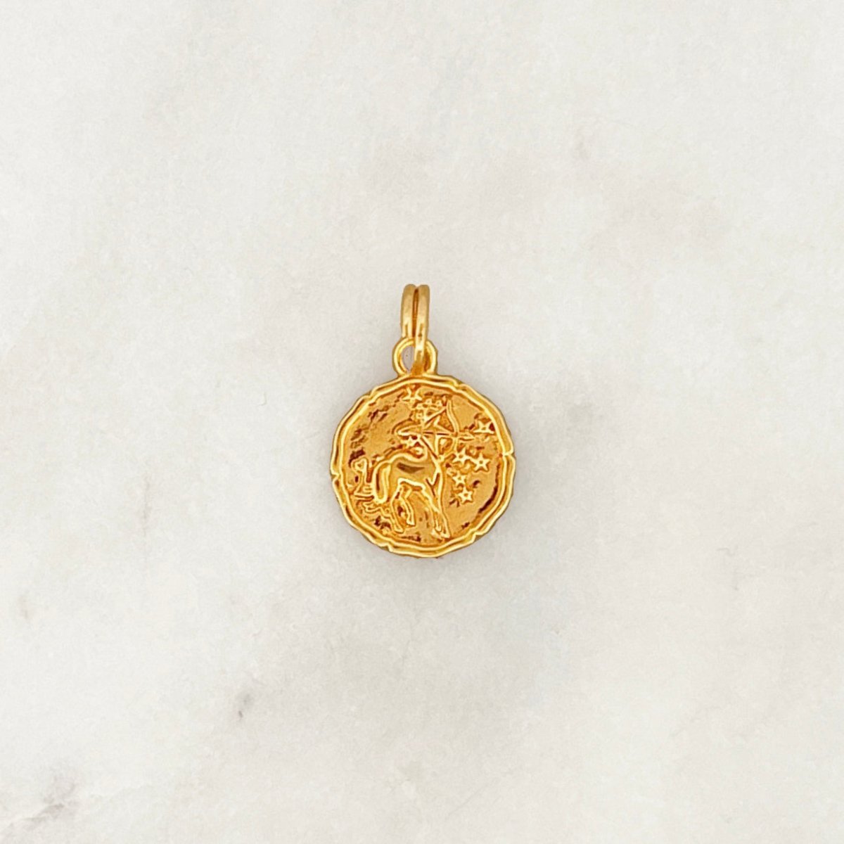 DYO Mini Sign - ByNouck Jewelry DYO Mini Sign - ByNouck Jewelry