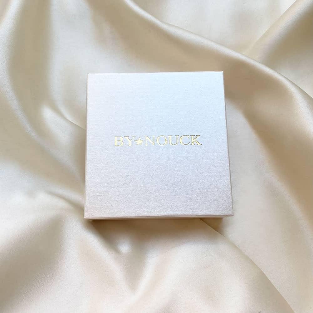 FREE Collection Box - ByNouck Jewelry FREE Collection Box - ByNouck Jewelry