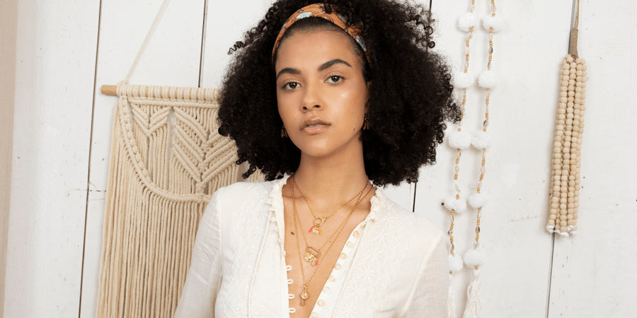 DO IT YOUR WAY! - ByNouck Jewelry