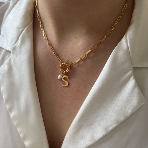 collections/dyo-tiny-initial-571039.jpg