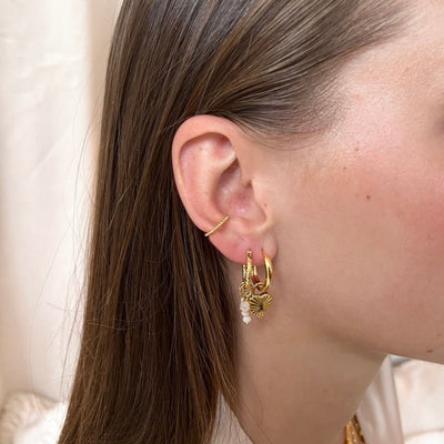 Earparty - ByNouck Jewelry