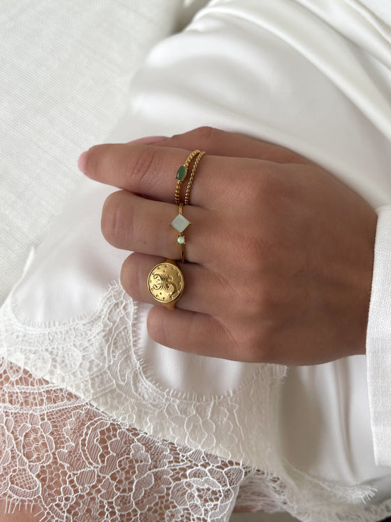 Rings - ByNouck Jewelry