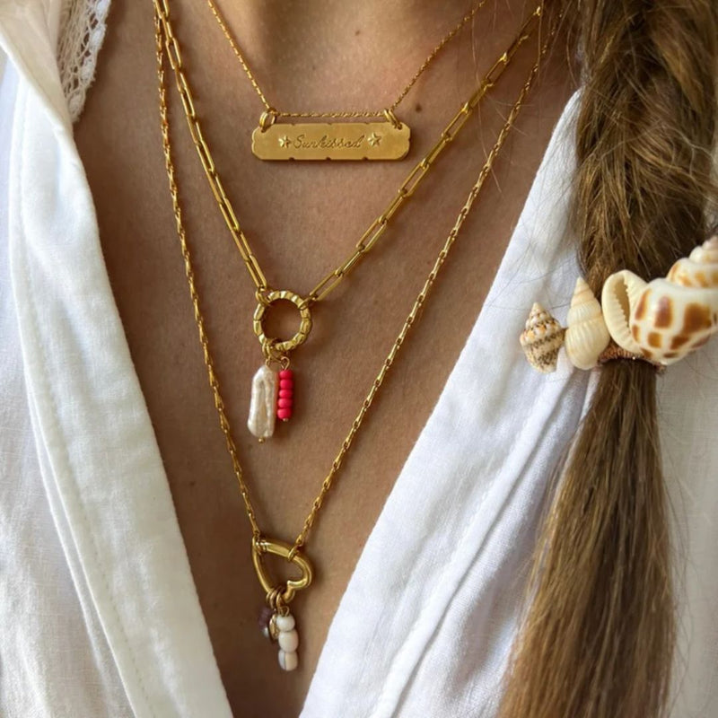 Sale Design Your Own - ByNouck Jewelry