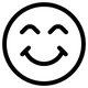 files/11185791_happy_smile_emoji_smiley_happiness_icon_d7654234-1524-485f-97b0-fc0ce85f465a.png
