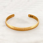 Bangle Stars