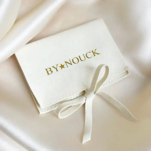 Extra cadeauzakje