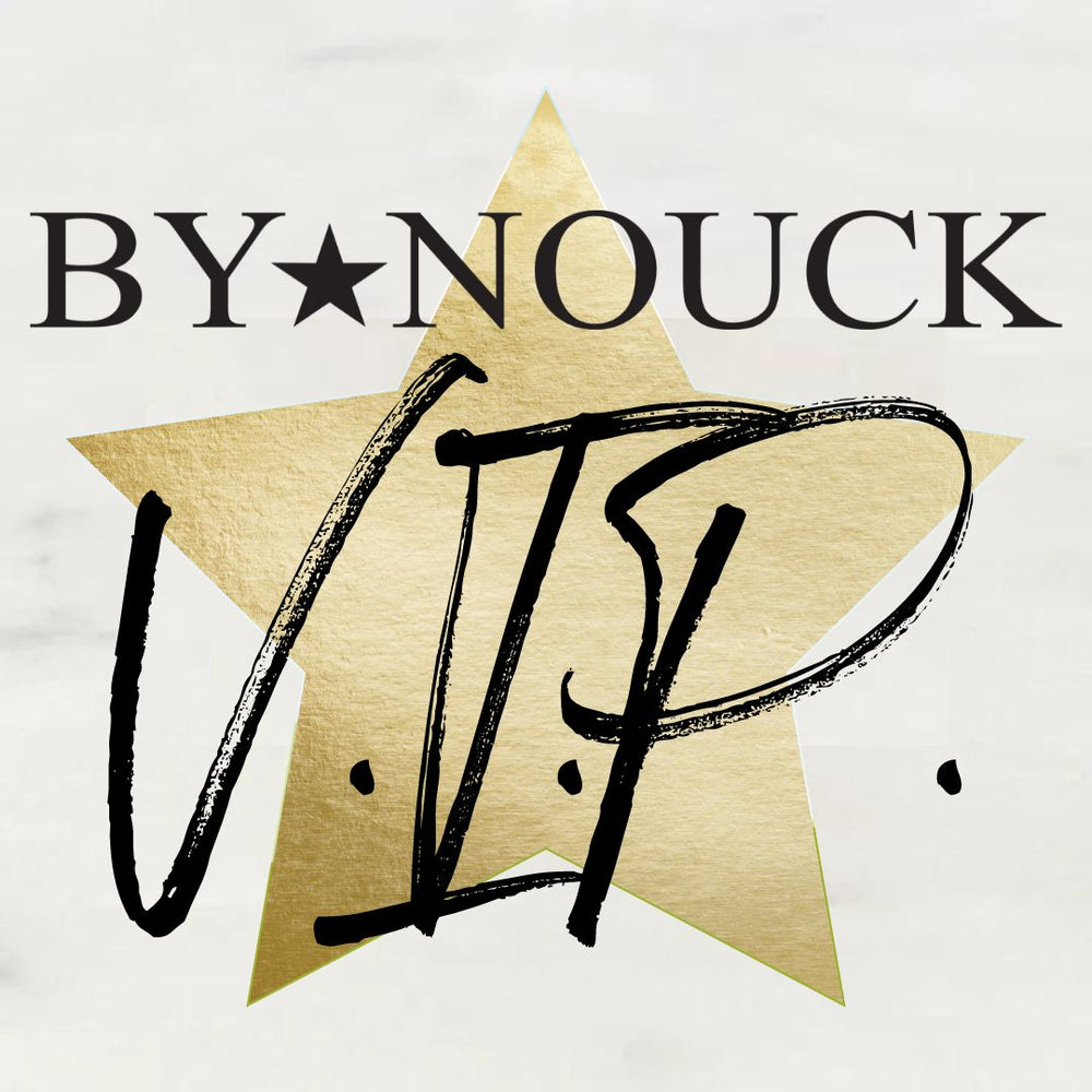 files/ByNouck_VIP_CLUB.jpg