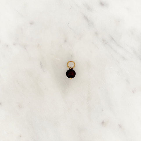 DYO Brown Pearl