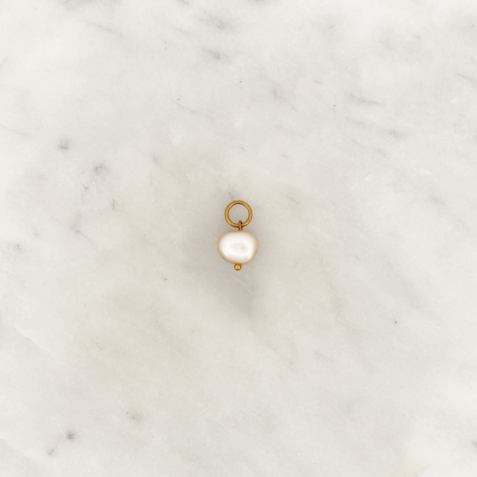 DYO Cream Pearl