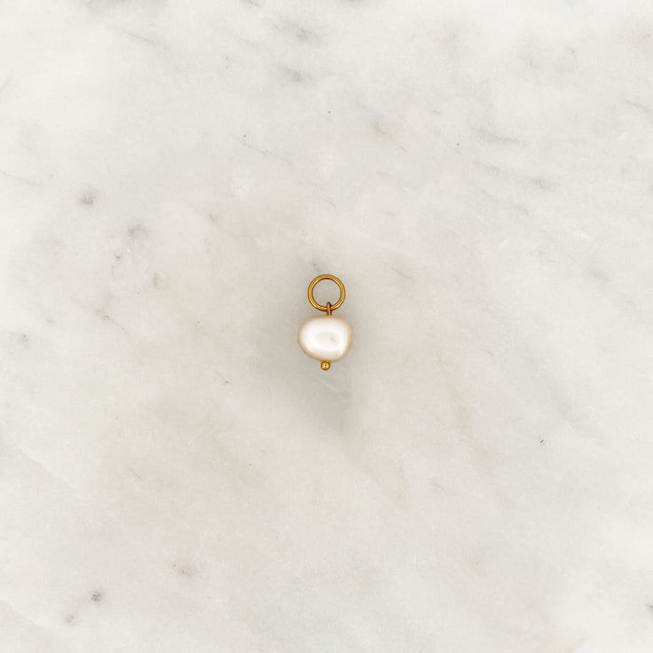 DYO Cream Pearl
