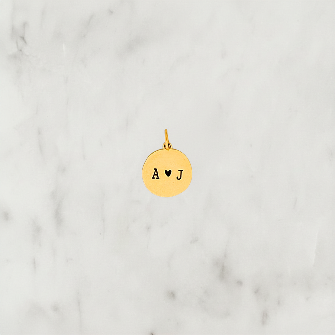 DYO Engrave Magic Coin