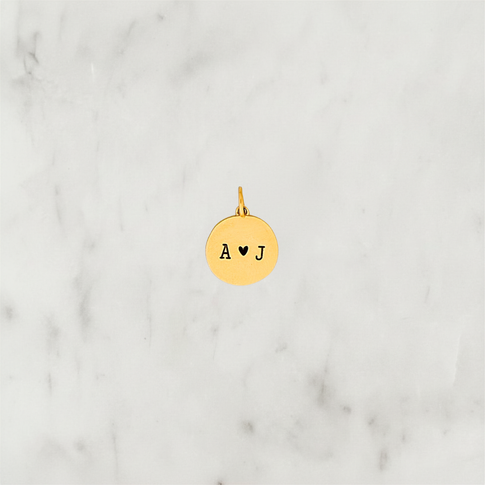 DYO Engrave Magic Coin