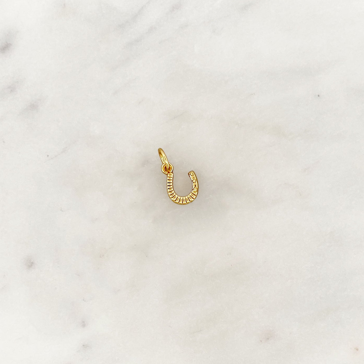DYO Horseshoe