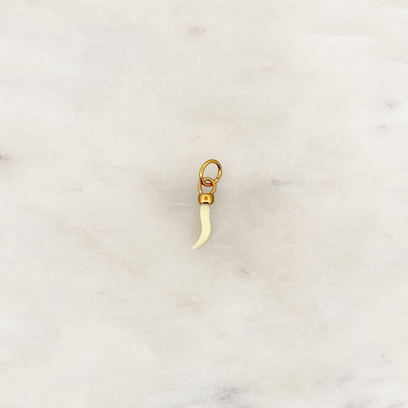 DYO Ivory Chili
