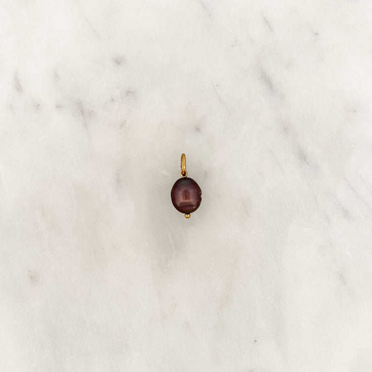 DYO Mauve Pearl