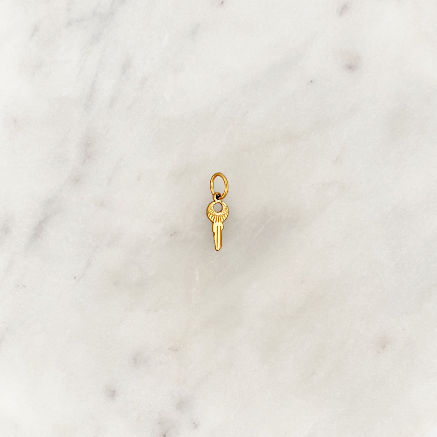 DYO Small Key
