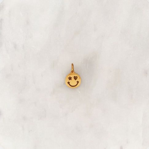 DYO Smiley